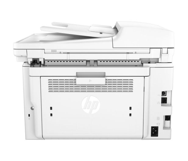 HP LaserJet Pro M227fdn G3Q79A - 1457163 - zdjęcie 5